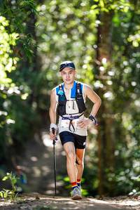 BIB: 
                            <button type="button" onclick="openModal(18939278)" class="btn btn-primary btn-sm float-right btn-popup" data-toggle="modal" data-target=".modal-high-quality">
                        <i class="fas fa-shopping-cart"></i> Add to Cart
                    </button>
                                            <button type="button" onclick="isThisMe(18939278, true)" class="btn btn-success btn-sm float-right btn-popup btn-isme hidden" data-toggle="tooltip" data-placement="bottom" title="นี่คือรูปของคุณใช่ไหม คลิกที่นี่เพื่อเอาเข้าอัลบั้ม">
                        <i class="fas fa-plus"></i> Add to album
                    </button>
                    <button type="button" onclick="isThisMe(18939278, false)" class="btn btn-warning btn-sm float-right btn-popup btn-isnotme hidden">
                        <i class="fas fa-ban"></i> Remove from album
                    </button>